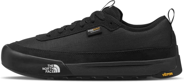 کفش طبیعتگردی یونیسکس The North Face Clyffe مدل NF0A8AD9 کفش طبیعتگردی یونیسکس The North Face Clyffe مدل NF0A8AD9