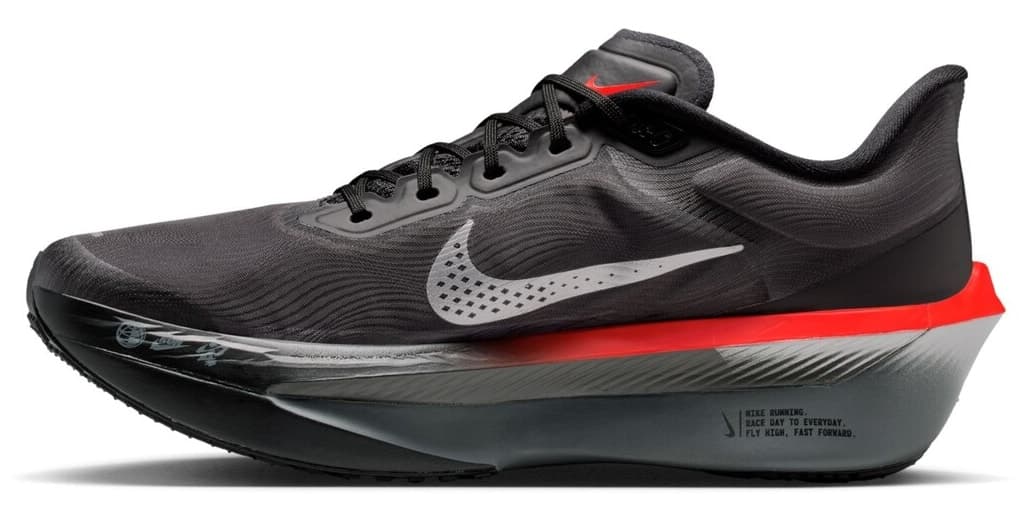 کفش دویدن مردانه Nike Zoom Fly 6 مدل IR1995-010 کفش دویدن مردانه Nike Zoom Fly 6 مدل IR1995-010
