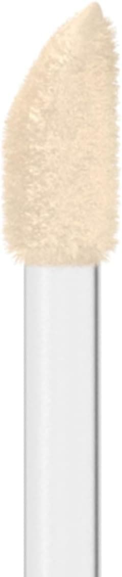 کانسیلر MAYBELLINE مناسب پوست مدل Fit Me 05 Ivory کانسیلر MAYBELLINE مناسب پوست مدل Fit Me 05 Ivory