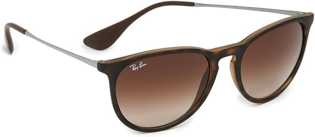 عینک آفتابی مردانه Ray-Ban عینک آفتابی مردانه Ray-Ban