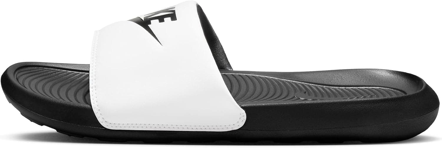 دمپایی مردانه Nike Victori One Slide دمپایی مردانه Nike Victori One Slide