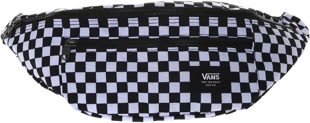 کیف کمری چندرنگ Vans مدل VN0A2ZXXHU01 کیف کمری چندرنگ Vans مدل VN0A2ZXXHU01