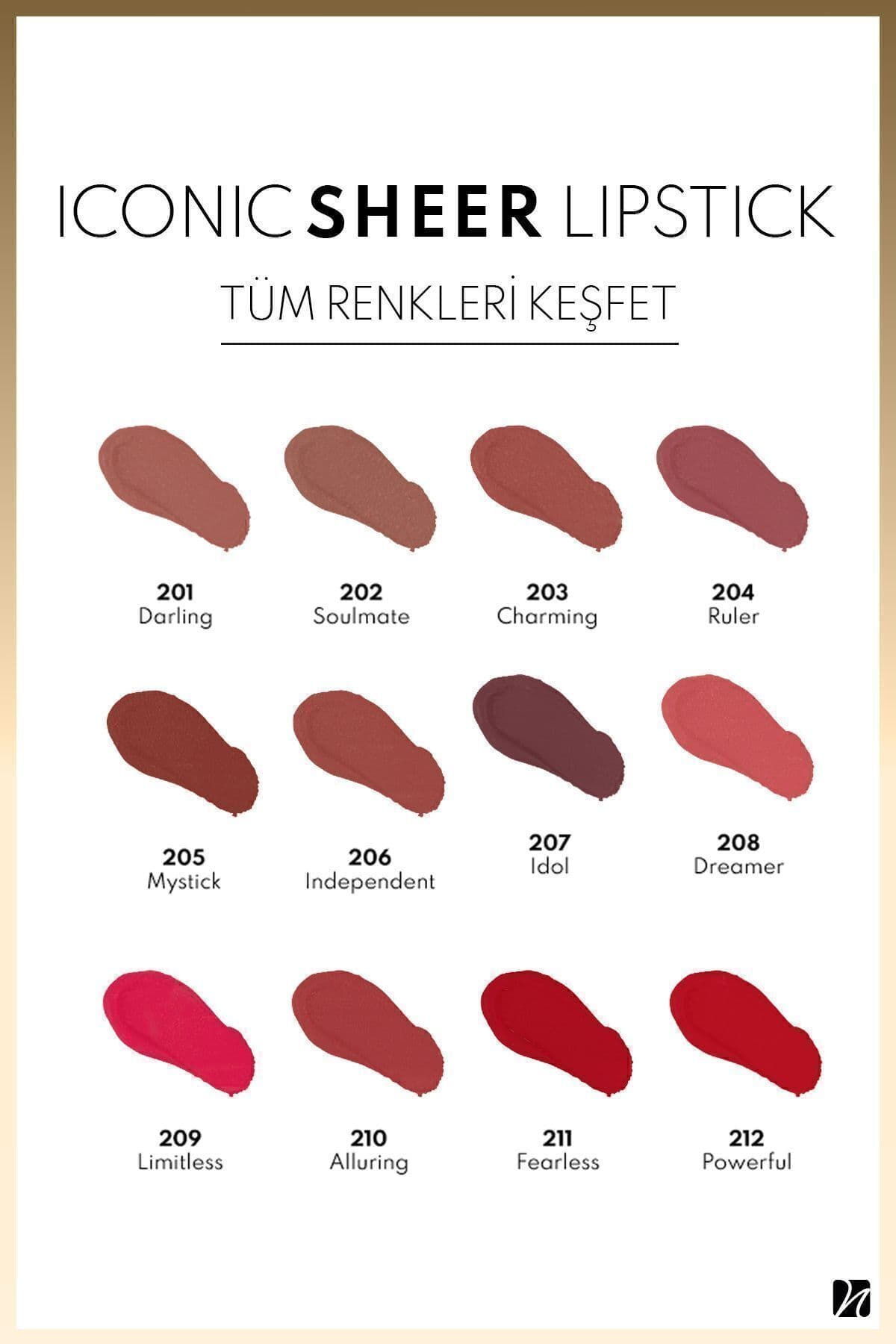 رژ لب براق و مرطوبکننده Note Cosmetics مدل 208 Dreamer صورتی رژ لب براق و مرطوبکننده Note Cosmetics مدل 208 Dreamer صورتی