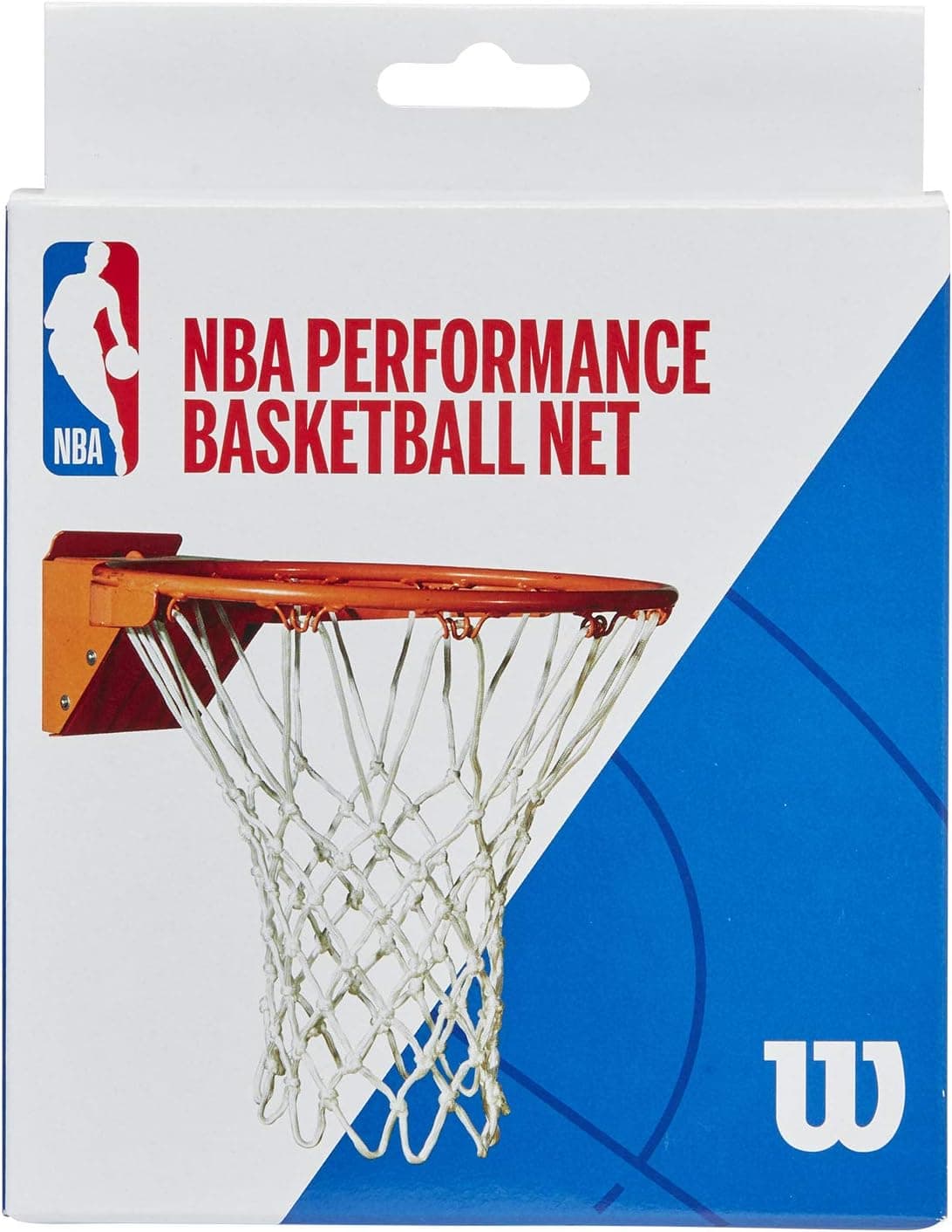 تور بسکتبال NBA Wilson تور بسکتبال NBA Wilson