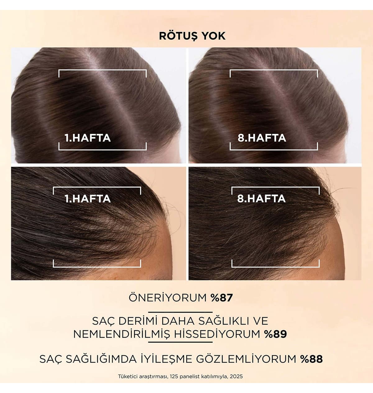 ست مراقبت از مو ضد ریزش Pantene Grow Abundant ست مراقبت از مو ضد ریزش Pantene Grow Abundant
