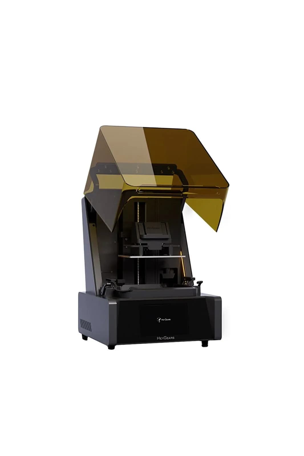HEYGEARS_UltraCraft_Reflex_Turbo_3D_Yazici_2 HEYGEARS_UltraCraft_Reflex_Turbo_3D_Yazici_2