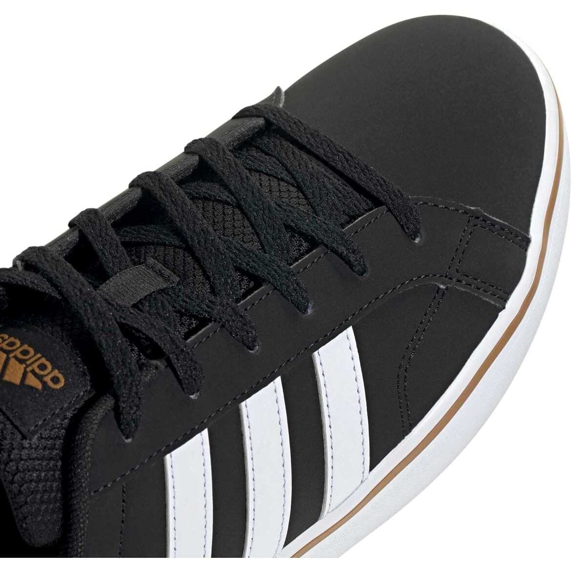کفش adidas مدل VS Pace 2.0 کفش adidas مدل VS Pace 2.0