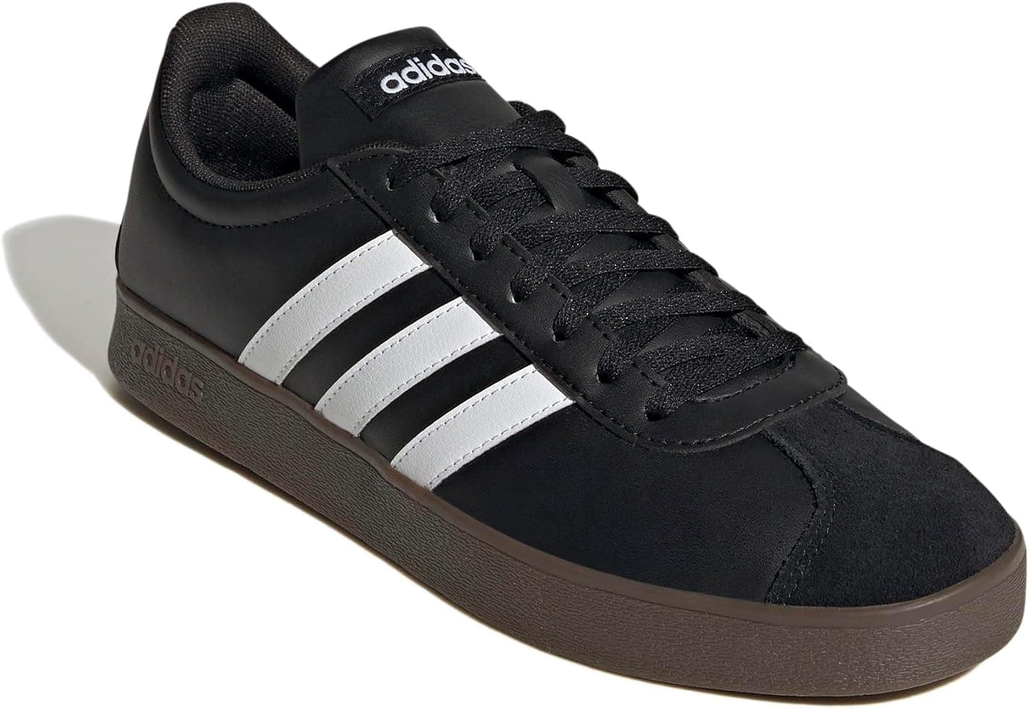 کفش مردانه adidas مدل VL COURT BASE کفش مردانه adidas مدل VL COURT BASE
