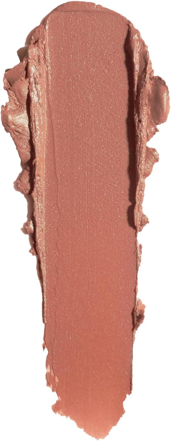 رژ لب جامد نود Pastel مدل 549 وزن 4.3 گرم رژ لب جامد نود Pastel مدل 549 وزن 4.3 گرم
