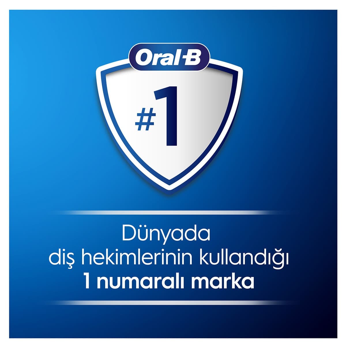 مسواک دندان Oral-B سفیدکننده با زغال مدل Pro-3DWhite مسواک دندان Oral-B سفیدکننده با زغال مدل Pro-3DWhite