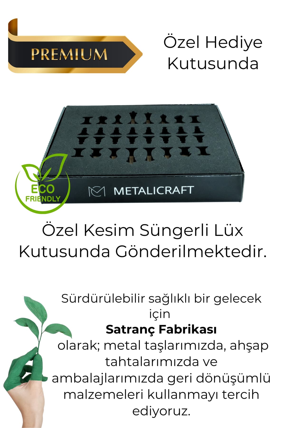 ست شطرنج فلزی دستساز Metalicraft مدل MC59 طرح بیزانسی چوب راش ست شطرنج فلزی دستساز Metalicraft مدل MC59 طرح بیزانسی چوب راش