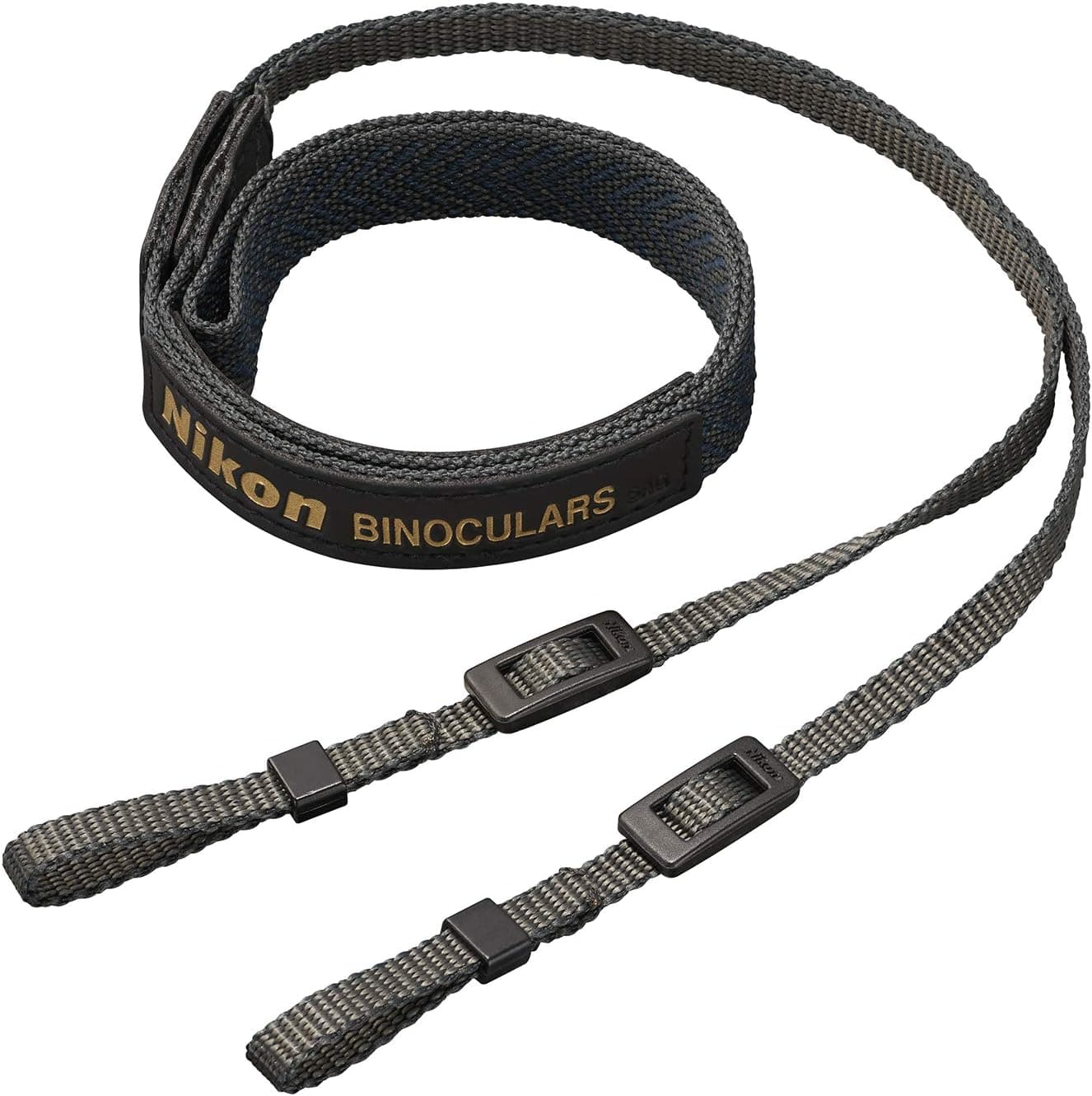 دوربین دوچشمی Nikon Sportstar Zoom 8-24×25 آبی تیره کوچک دوربین دوچشمی Nikon Sportstar Zoom 8-24×25 آبی تیره کوچک