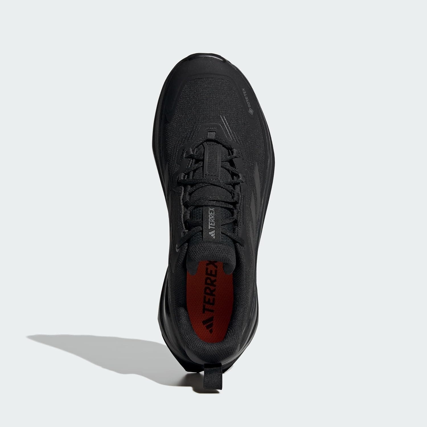 کفش مردانه طبیعتگردی adidas Gore Tex مدل Trailmaker 2 کفش مردانه طبیعتگردی adidas Gore Tex مدل Trailmaker 2