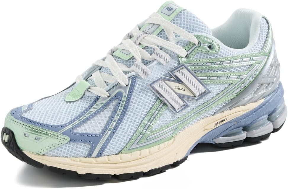 کفش زنانه New Balance مدل 327 کفش زنانه New Balance مدل 327