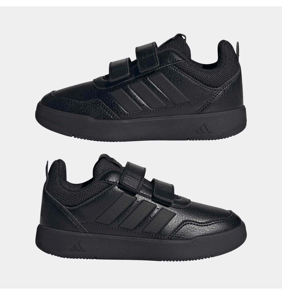 کفش اسنیکر بچگانه adidas مدل Tensaur Sport 3.0 CF K JQ1841 کفش اسنیکر بچگانه adidas مدل Tensaur Sport 3.0 CF K JQ1841