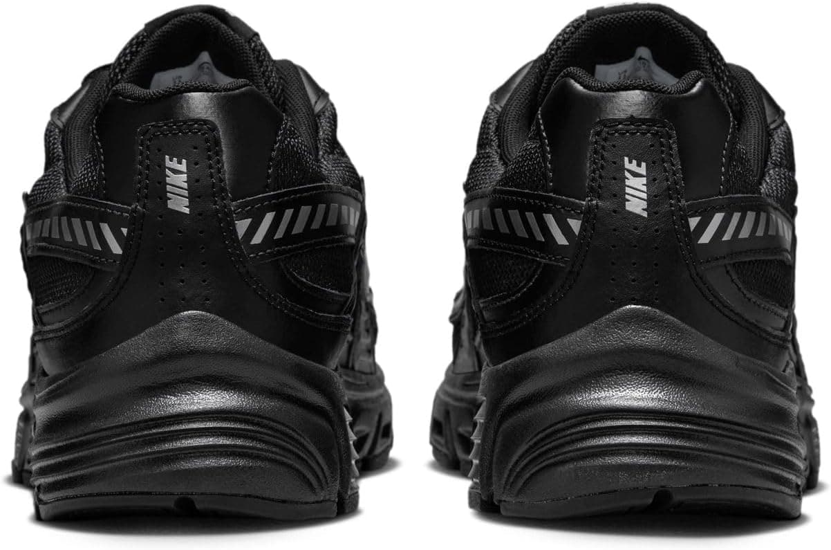 کفش دویدن مردانه Nike مدل Initiator کفش دویدن مردانه Nike مدل Initiator