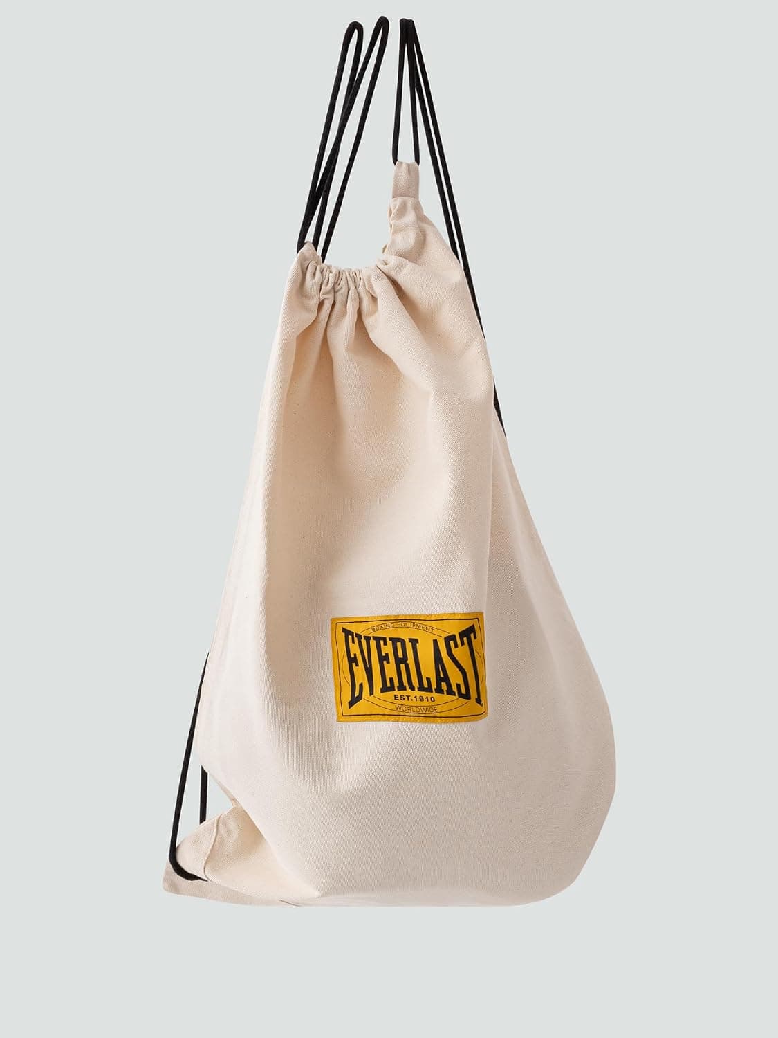 کیف کانواس Everlast مدل 1910 Classic کیف کانواس Everlast مدل 1910 Classic