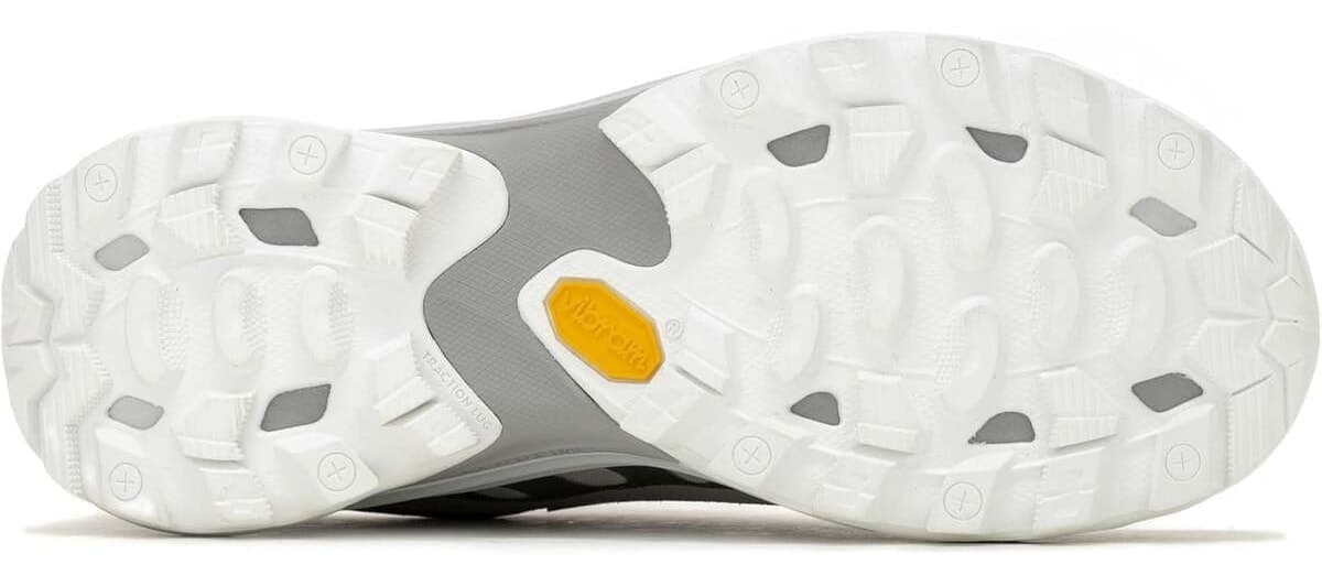 کفش اوتدور زنانه Merrell Moab Speed 2 Gore-Tex مدل J037840 کفش اوتدور زنانه Merrell Moab Speed 2 Gore-Tex مدل J037840
