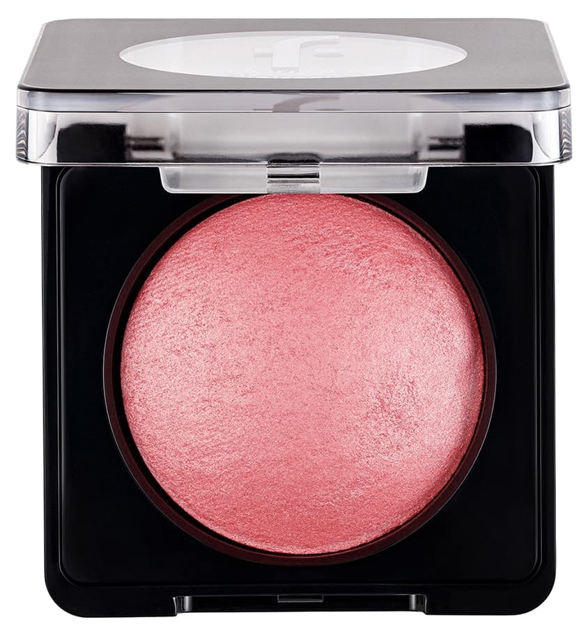 ست آرایشی ۴ تکه Flormar Suger Plum Fairy ست آرایشی ۴ تکه Flormar Suger Plum Fairy