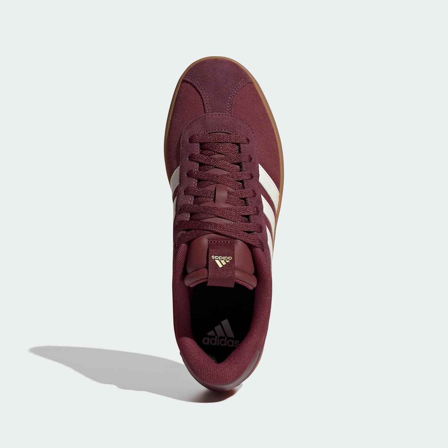 کفش ورزشی مردانه adidas مدل VL COURT 3.0 کفش ورزشی مردانه adidas مدل VL COURT 3.0