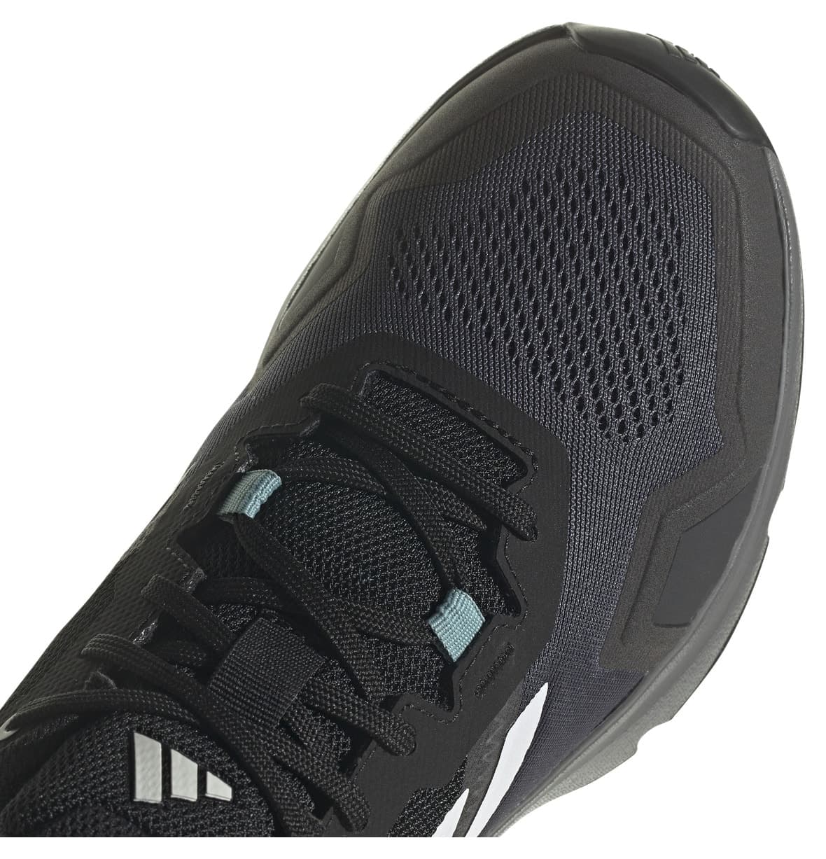 کفش زنانه adidas اوتدور Terrex Soulstride W مدل IF5030 کفش زنانه adidas اوتدور Terrex Soulstride W مدل IF5030