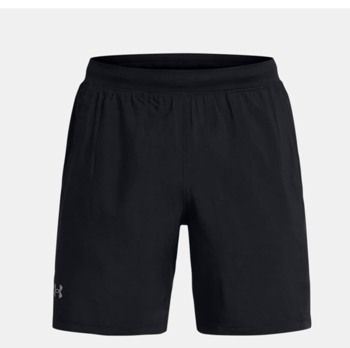 شورت مردانه Under Armour مدل UA Launch 7 شورت مردانه Under Armour مدل UA Launch 7