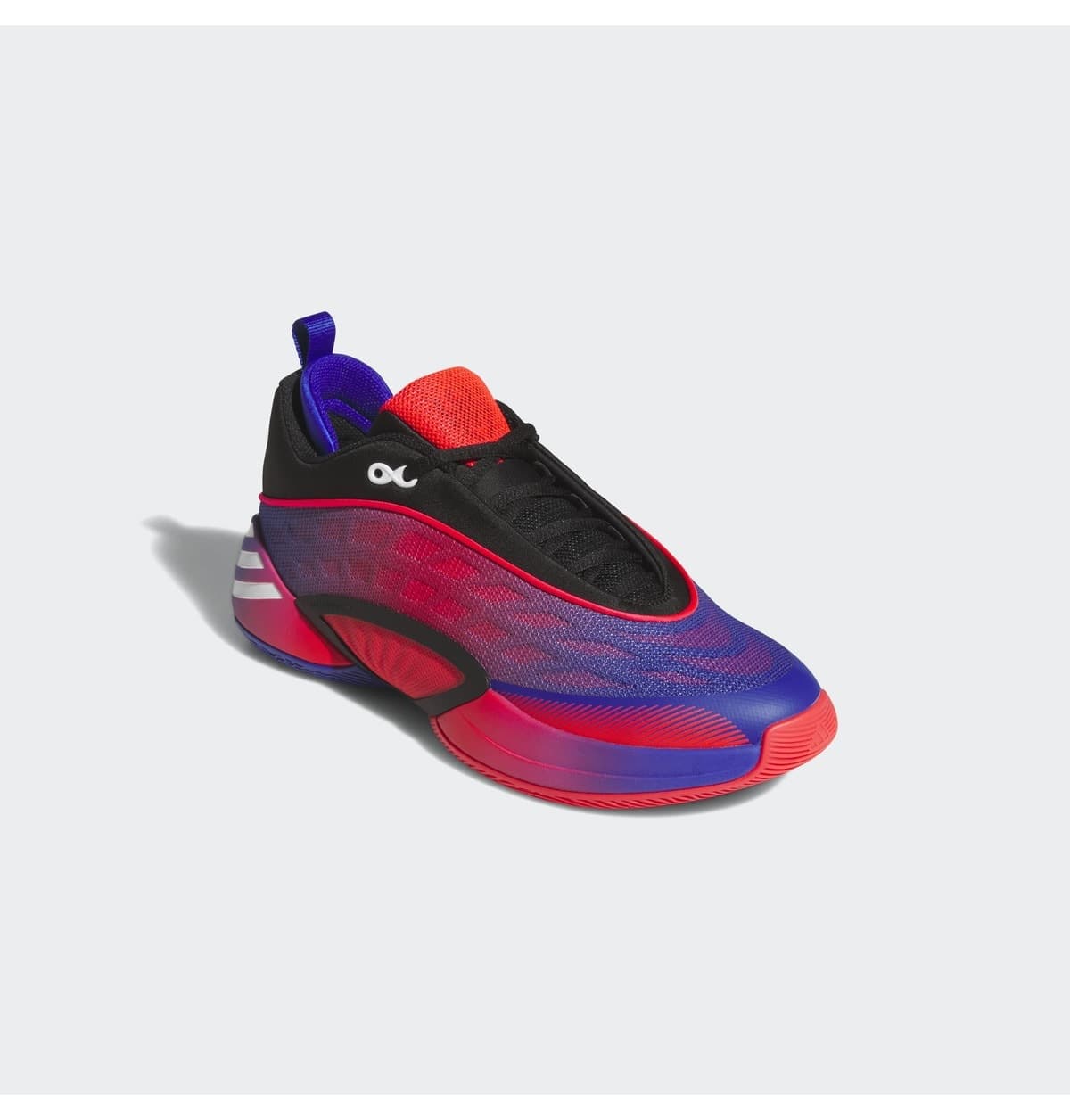 کفش بسکتبال بزرگسال یونیسکس adidas D.O.N. Issue 8 مدل KI9288 کفش بسکتبال بزرگسال یونیسکس adidas D.O.N. Issue 8 مدل KI9288