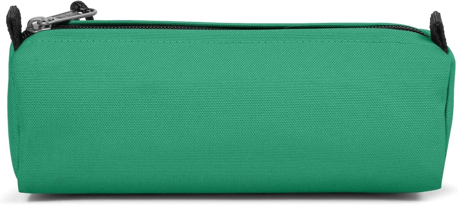 جامدادی مدرسهای EASTPAK تکمحفظه Benchmark جامدادی مدرسهای EASTPAK تکمحفظه Benchmark