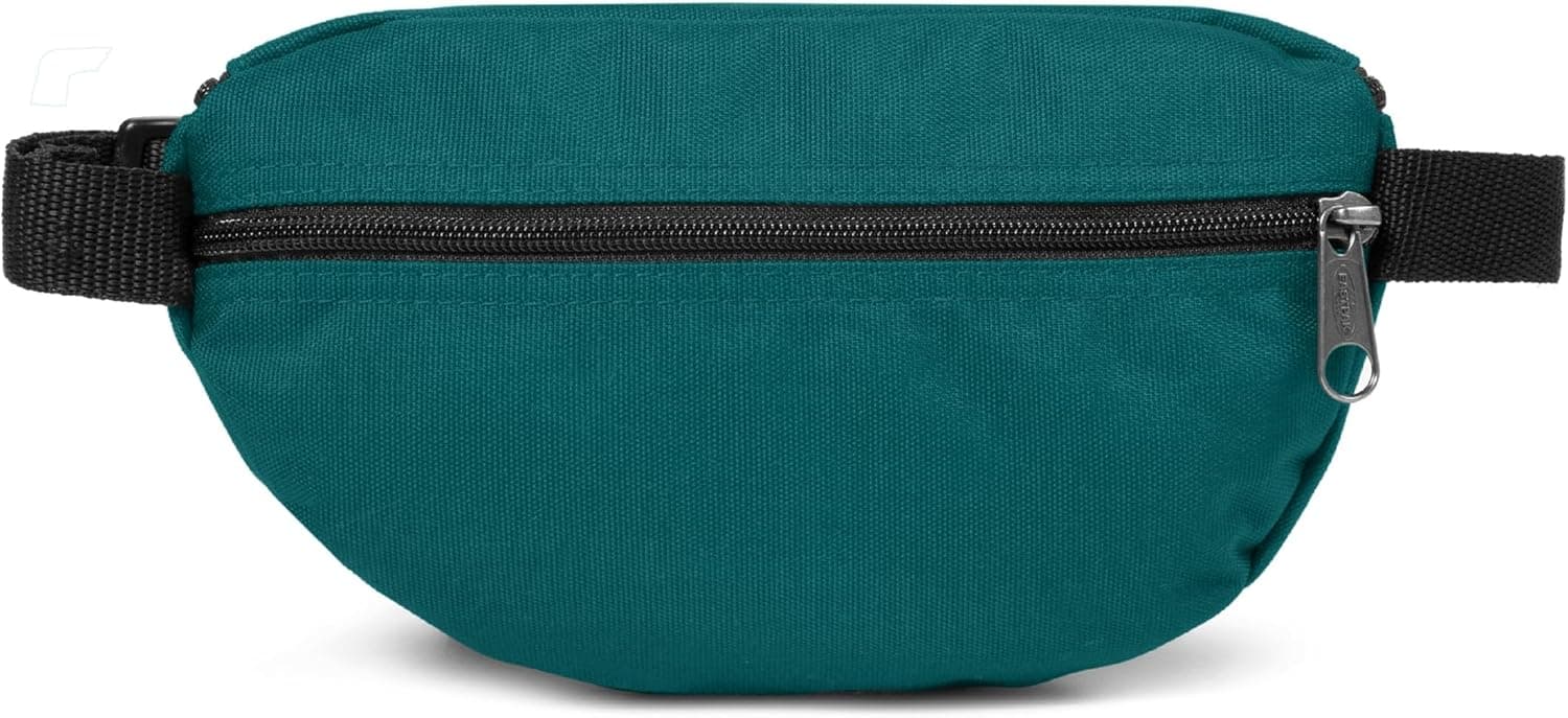 کیف کمری EASTPAK مدل Springer، 2 l کیف کمری EASTPAK مدل Springer، 2 l