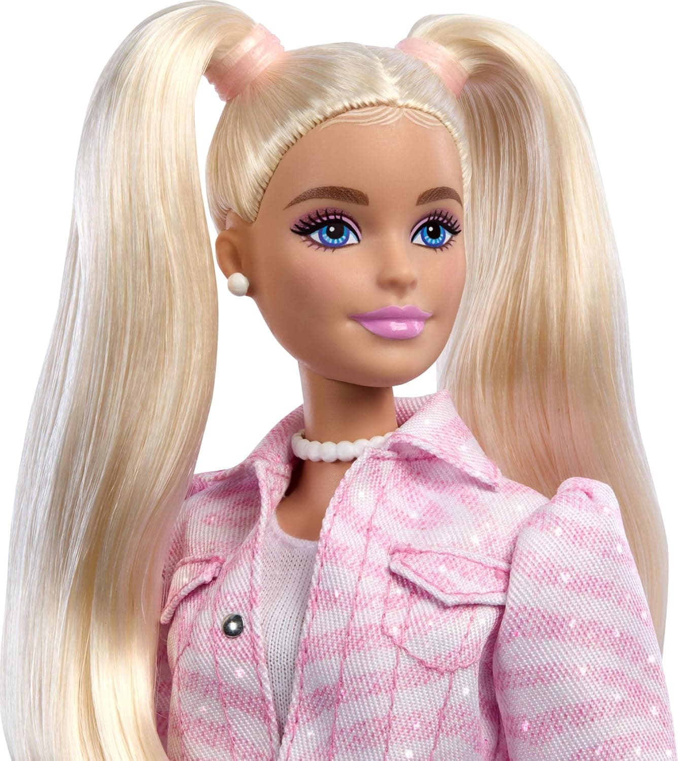 محصول Barbie مدل jjn69 محصول Barbie مدل jjn69