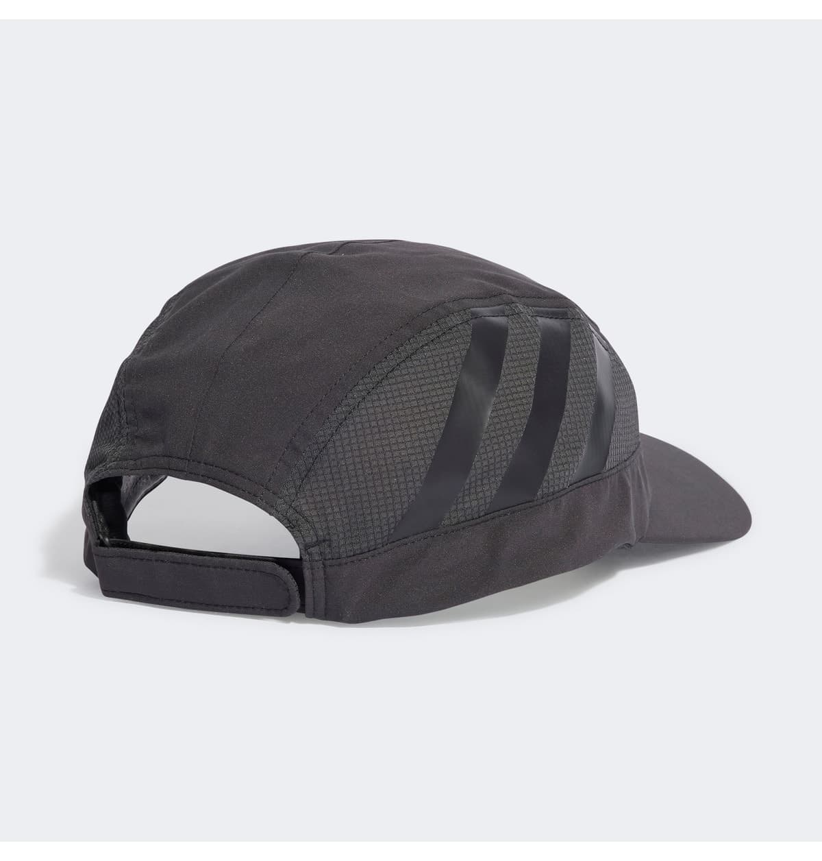 کلاه یونیسکس adidas مشکی مدل Heat.RDY کلاه یونیسکس adidas مشکی مدل Heat.RDY