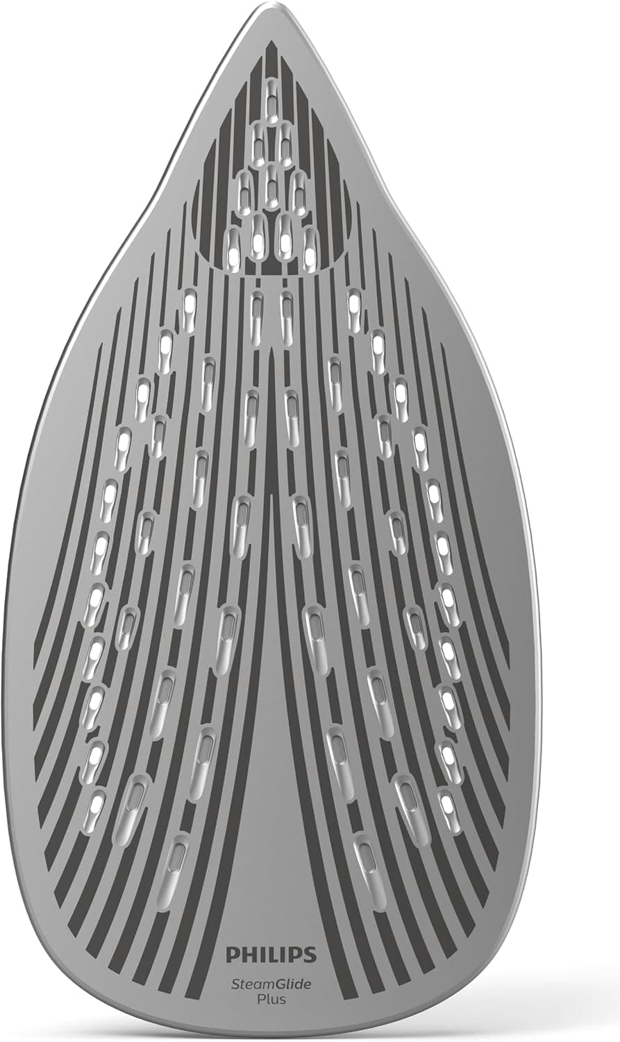 اتو بخار Philips 2400W با جریان پیوسته 40g/min و بوست 160g اتو بخار Philips 2400W با جریان پیوسته 40g/min و بوست 160g