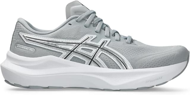 کفش دویدن یونیسکس ASICS آبی GT-2000 14 ATC مدل 1012B985-020 کفش دویدن یونیسکس ASICS آبی GT-2000 14 ATC مدل 1012B985-020