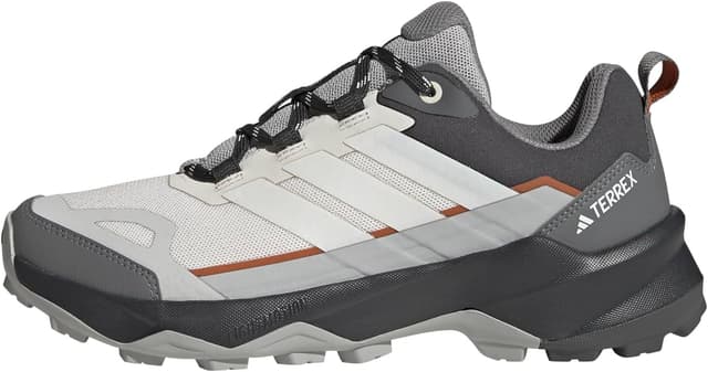 کفش کوهنوردی مردانه adidas مدل Terrex Skychaser Ax5 کفش کوهنوردی مردانه adidas مدل Terrex Skychaser Ax5