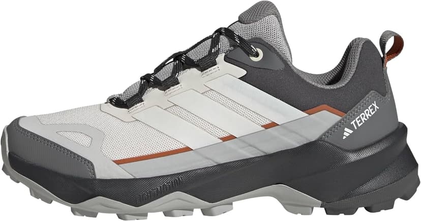 کفش کوهنوردی مردانه adidas مدل Terrex Skychaser Ax5 کفش کوهنوردی مردانه adidas مدل Terrex Skychaser Ax5