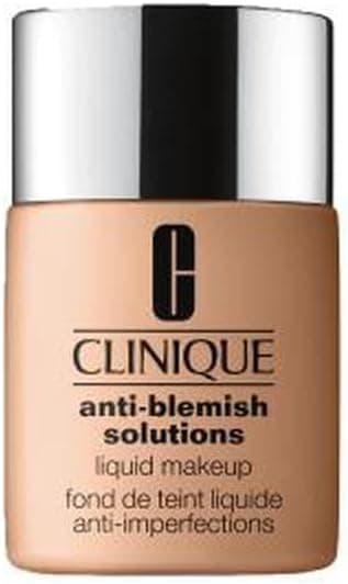 کرم صورت و گردن Clinique لیفتینگ Smart Clinical Repair 50 ml کرم صورت و گردن Clinique لیفتینگ Smart Clinical Repair 50 ml