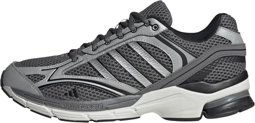 کفش ورزشی مردانه adidas روزمره مدل Spiritain 2000 کفش ورزشی مردانه adidas روزمره مدل Spiritain 2000