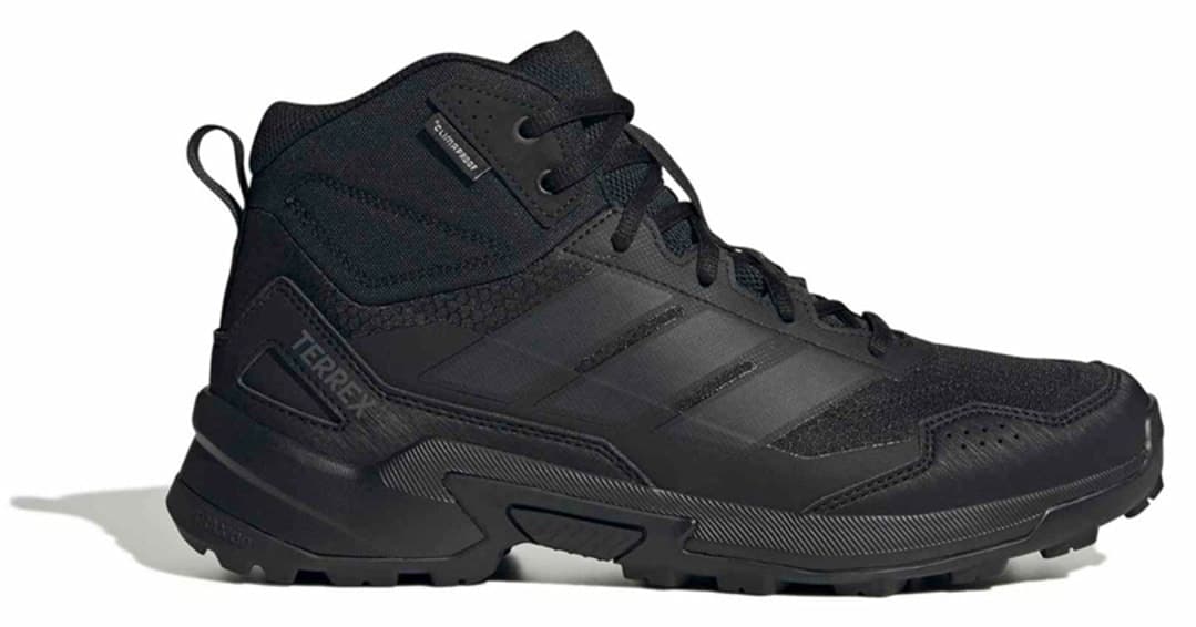 بوت مردانه adidas TERREX EASTRAIL 3 MID CP مدل JR4014 بوت مردانه adidas TERREX EASTRAIL 3 MID CP مدل JR4014