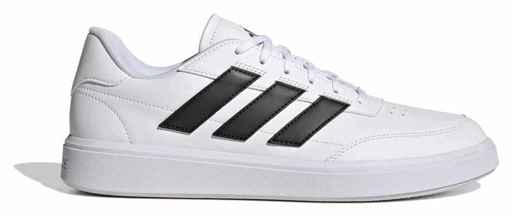 کفش اسنیکر مردانه adidas مدل Courtblock IF4033 کفش اسنیکر مردانه adidas مدل Courtblock IF4033
