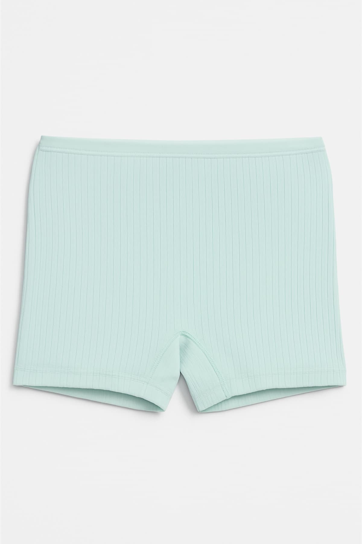 شورت پسرانه Stars Underwear نخی کشی مدل Butik1avm شورت پسرانه Stars Underwear نخی کشی مدل Butik1avm