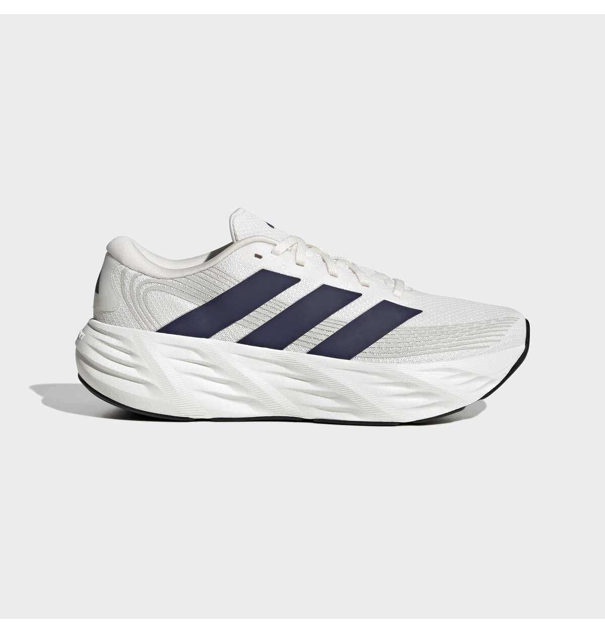 کفش دویدن مردانه adidas مدل Galaxy 8 M کد KH5609 کفش دویدن مردانه adidas مدل Galaxy 8 M کد KH5609