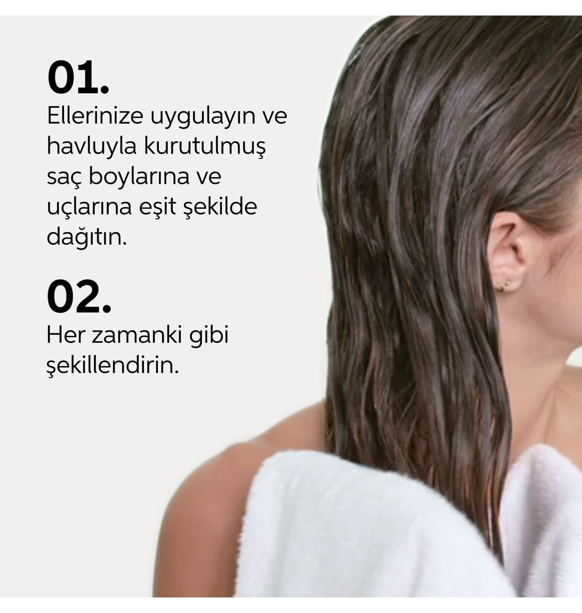 کرم مو Wella Professionals ضدالکتریسیته موهای خشک و آسیبدیده Invigo Nutri-Enrich 150 ML کرم مو Wella Professionals ضدالکتریسیته موهای خشک و آسیبدیده Invigo Nutri-Enrich 150 ML