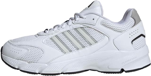 کفش ورزشی مردانه adidas مدل CRAZYCHAOS 2000 کفش ورزشی مردانه adidas مدل CRAZYCHAOS 2000