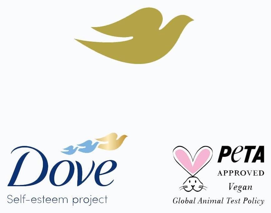 شامپو خشک Dove Damage Expert طراوتبخش با رایحه نارگیل تازه 141GR شامپو خشک Dove Damage Expert طراوتبخش با رایحه نارگیل تازه 141GR