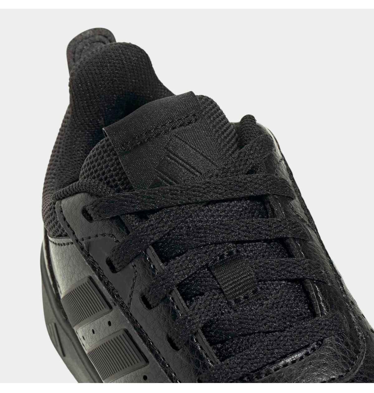 کفش اسنیکر بچگانه یونیسکس adidas Tensaur Sport 3.0 K مدل JQ1861 کفش اسنیکر بچگانه یونیسکس adidas Tensaur Sport 3.0 K مدل JQ1861