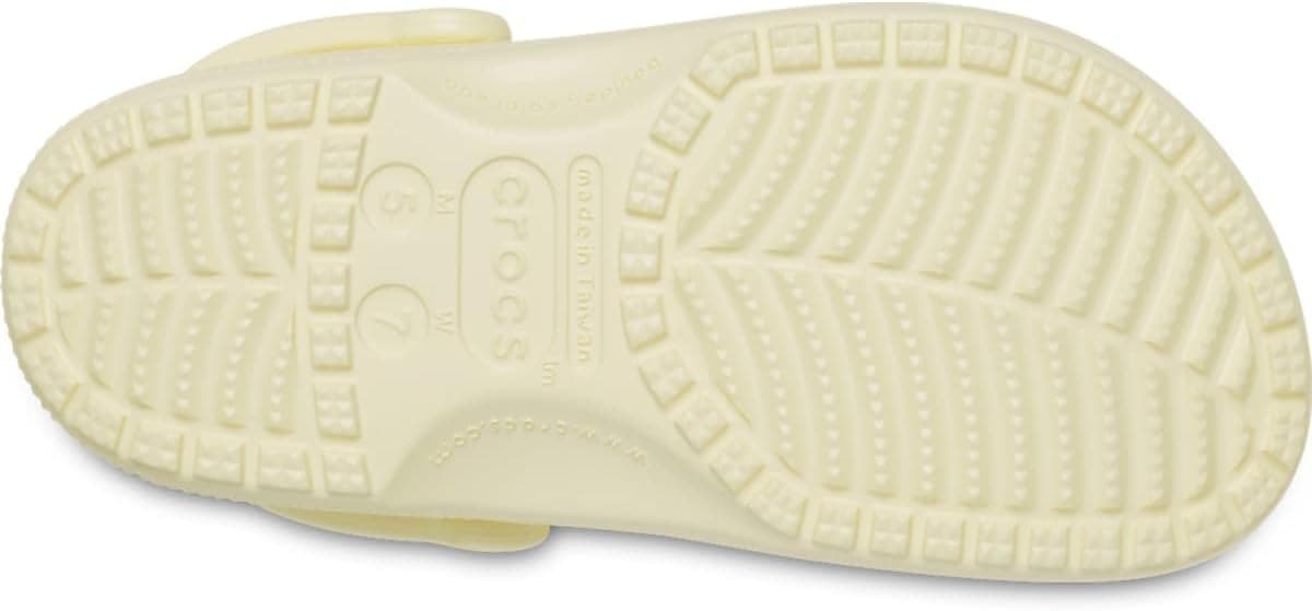 کفش یونیسکس بزرگسال Crocs مدل Classic Clog کفش یونیسکس بزرگسال Crocs مدل Classic Clog