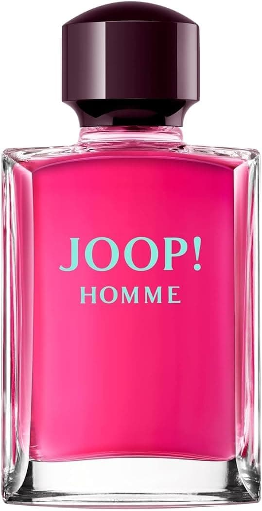 ادو تویلت اسپری مردانه Joop! مدل 1 x 125 mL ادو تویلت اسپری مردانه Joop! مدل 1 x 125 mL