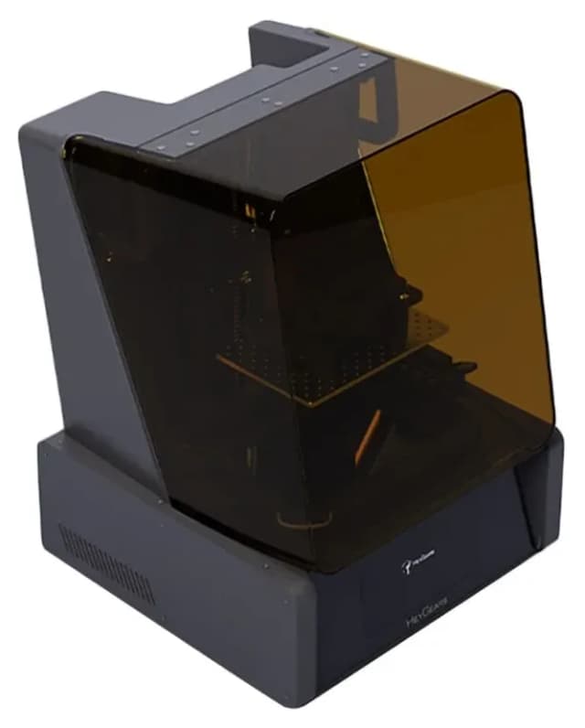 HEYGEARS_UltraCraft_Reflex_Turbo_3D_Yazici_3 HEYGEARS_UltraCraft_Reflex_Turbo_3D_Yazici_3