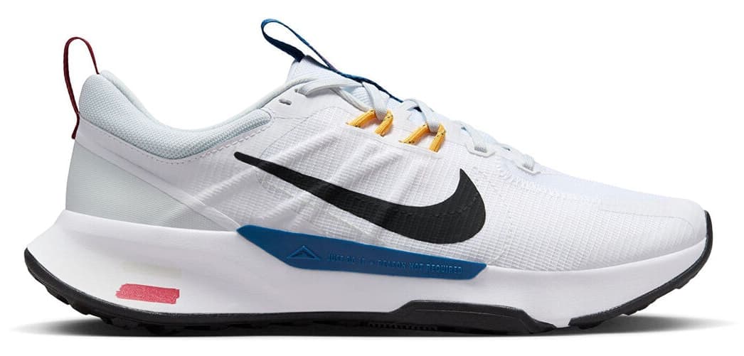 کفش دویدن مردانه Nike مدل Juniper Trail 2 Next Nature کفش دویدن مردانه Nike مدل Juniper Trail 2 Next Nature