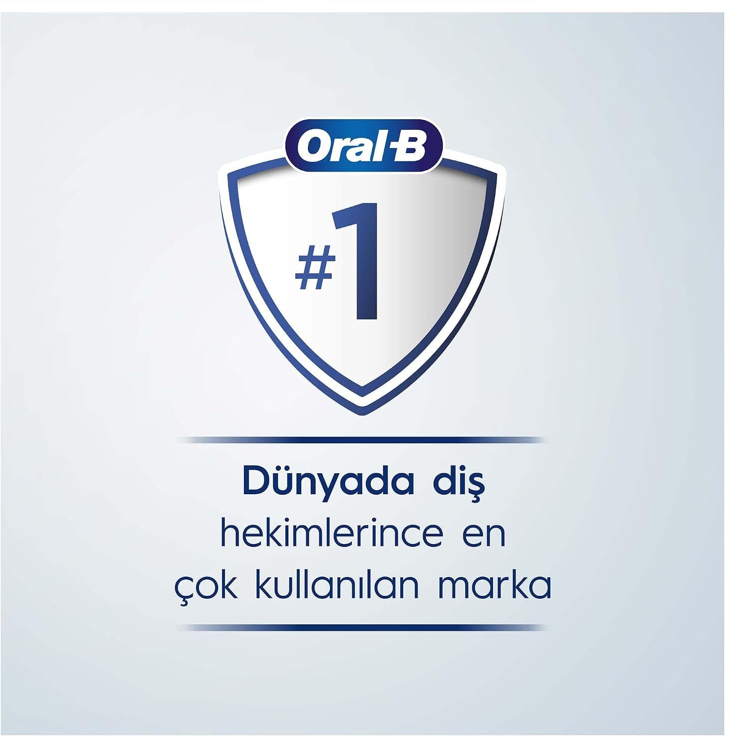 دهانشویه Oral-B Complete مراقبت کامل 500 ml بدون الکل دهانشویه Oral-B Complete مراقبت کامل 500 ml بدون الکل